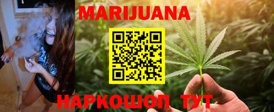 спиды Чебоксары