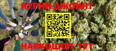 спиды Чебоксары