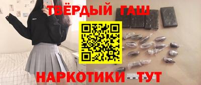 спиды Чебоксары
